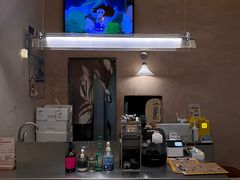 -小团圆糖水铺(襄阳南路店)