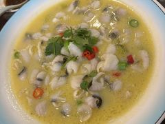 -应天大明王朝·南京菜(中山陵店)