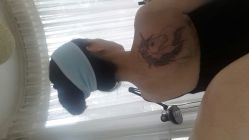 android_upload_pic-李轩纹身LEE TATTOO