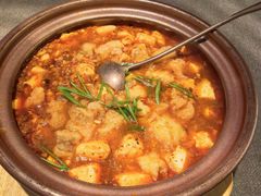 -一川二水•粤川醉(CP静安店)