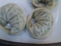 -神仙雪浓汤(明洞店)