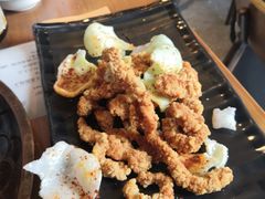 -炉小二铜锅牛蛙•川湘菜(三里屯店)
