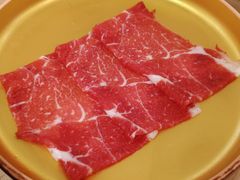 -松野谷·寿喜烧自助(华联顺义金街购物中心店)