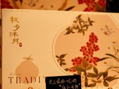 -ZM COFFEE(西安路店)