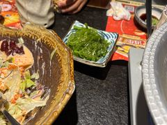 -古田居·特色寿司料理(星之岛旗舰店)