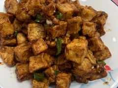 -乐乐餐厅(湘子庙街店)