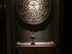 -心足私家足疗SPA(深圳湾店)