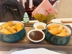 -楼外楼(西湖景区孤山路店)