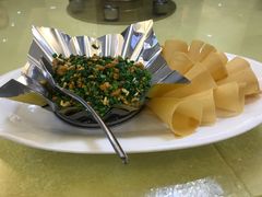 -好吉祥大酒楼