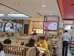 -蜀留香火锅·始于1999·原四川老火锅(白堤路店)