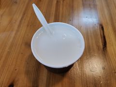 -谢怀亮芝麻茶