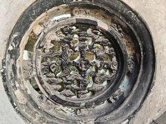 -宁波市保国寺古建筑博物馆