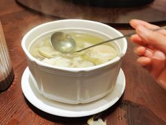 -荣誉大酒店·荣誉海鲜酒楼(晋江电力店)