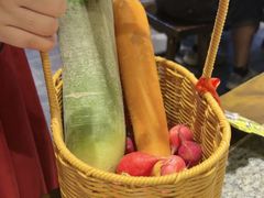 -南京大牌档(三阳广场苏宁店)