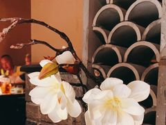 -唐·玉芙蓉(雨花吾悦广场店)