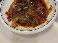 -土连锅·现熬养生汤锅(梁家巷店)