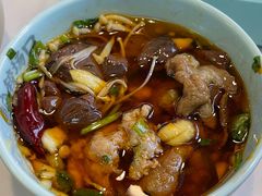 -老丘丘(较场口店)