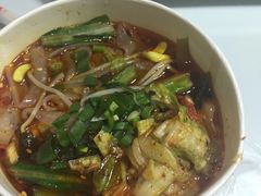 -土豆哥(银石广场一店)