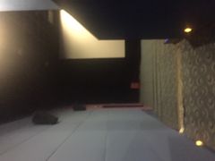 -银兴国际影城(永旺梦乐城吴中店)