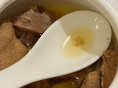 -79号渔船海鲜饭店(宝安店)