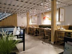-确喜美味小厨(西单商场兰州店)