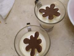 -国际饭店·原点咖啡吧ORIGIN CAFE&BAR