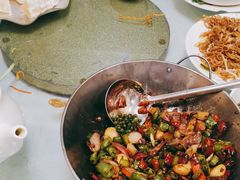 -宜宾海鲜酒家·三十年老字号