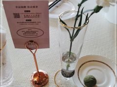 -铭家点心(秦岭路店)