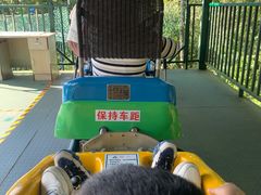 -瓷天下海丝谷