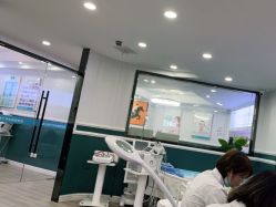 -白博士祛痘·皮肤管理中心