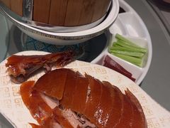 -董家大院·京味家常菜(朝丰家园店)