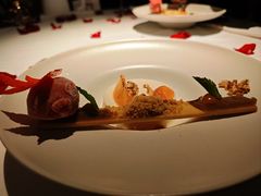 -王品牛排(杭州大厦店)