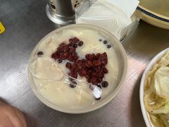 -人和水上飘(第一家店)