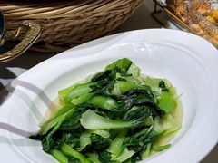 -赣江里•江西菜(望京旺角店)