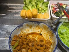-三厂烩羊肉(五龙口店)