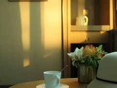 -广州中国市长大厦