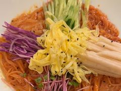 -福云龙(黄河南大街店)