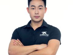 -Orenda健身工作室(平山店)