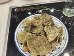 -大嫂镬仔·焖鸡煲·啫啫煲(逢源路店)