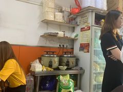 -黑皮酸菜鱼(三山街店)