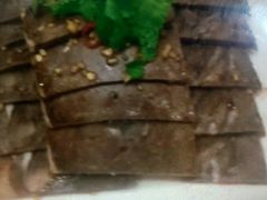 -清真悦宾楼食府(海湖店)