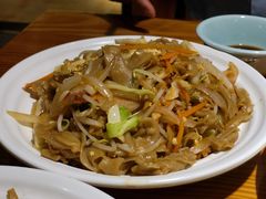 -山西人家(锦创书城店)
