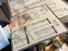 -西塔老太太泥炉烤肉(沈阳店)