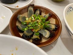 -李与白包子铺(桐梓林店)