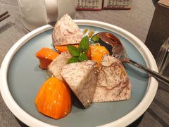 -海门鱼仔·潮汕味(燕岭店)
