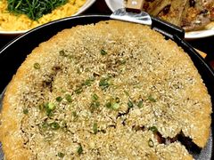 -一江水食府(后湖店)