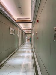 -恒妍医美·韩国定制抗衰中心