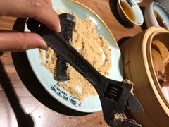 -老宁波1381餐厅(桃源中路店)