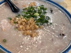 -香辉食馆(新兴路店)
