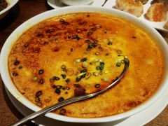 -花城苑广府菜(侨鑫店)